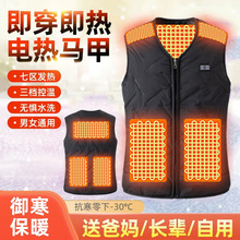 늼ӟ��R�׳��ȫ���l����������ܜؿط���늟ᱳ���R�A������&middot;