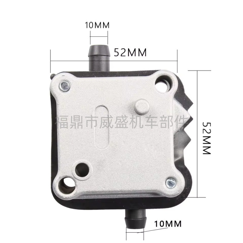 Fuel Pump 14360A78 14360A71 14360A73 14360A16 14360A41 14360A50