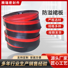 Ypܷȹ ݔ͎ϲ۷ȹ۰Ӻzȹ߅