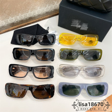 С��ҚW��ins�r��խ����̫����RС�t��ͬ��ٴ���Ůī�RCH9166