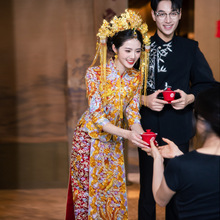 �ع��߶˹ӻ����P��2026�¿���ʽ��Y�����@�ݹӺ���̷�������