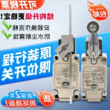 �г���λ�_�PWLG2-TH WLCA12-2NTC-N 2TH RP 139-N WLCA2-2N140-N