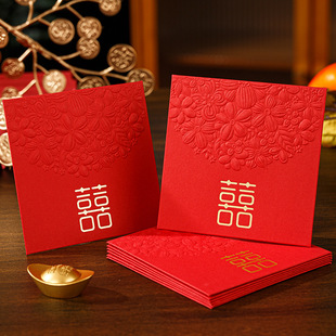 10���b�tɫ�Y��ϲ�����T�t��С���Y�������ㄓ��ϲ�ֽ��H���Ƿ�