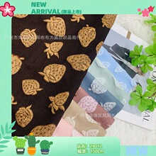 �´����w�������Ứ���� �����ݮ���� �Y��ͯ�b�ݳ����������