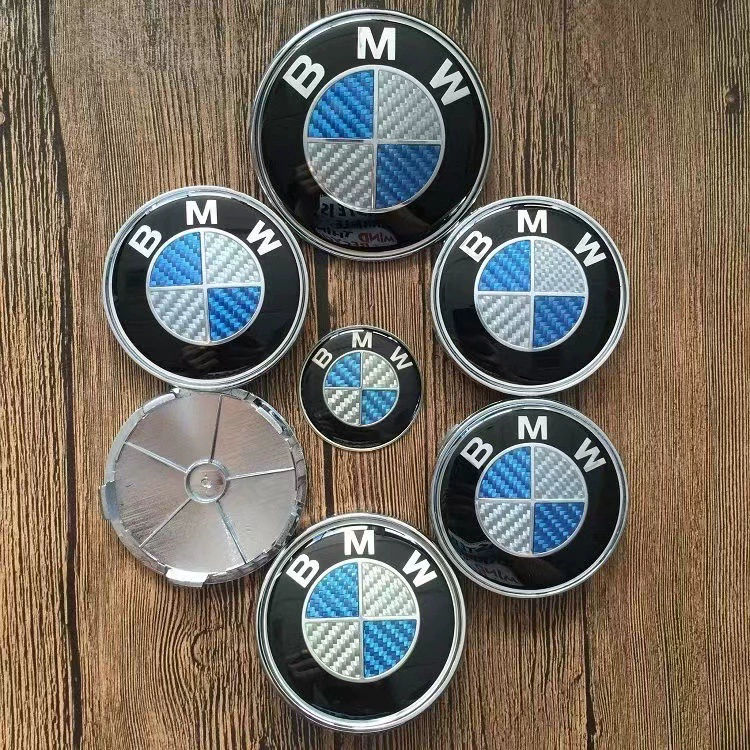 Bmw, руль углеродное волокно, ступица, 1x, 3x, 4x, 5x
