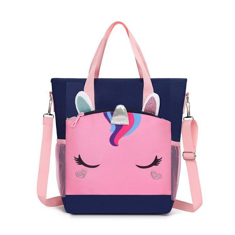 O1CN01Qvc7Vg1iCiE9SYKzK_!!6000