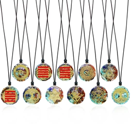 散珠/串珠;饰品配件;树脂工艺品