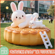 ��⿨ͨ�ɐ��������ģ �����̈����^���﹝ ����bl�����