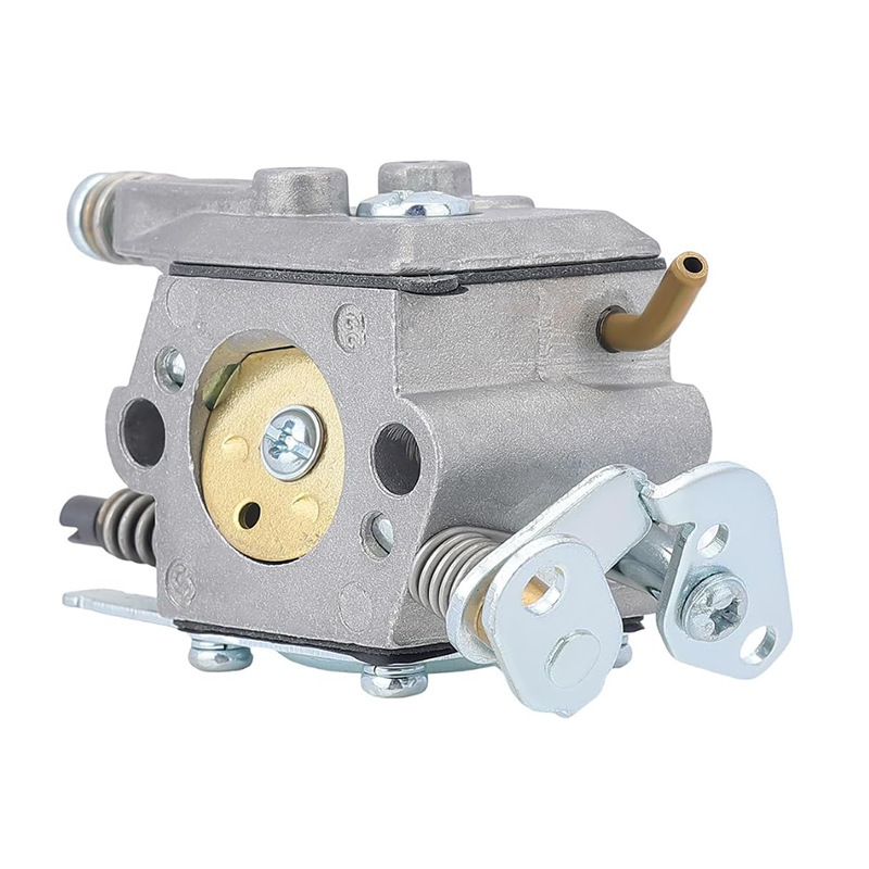 530071345 530071987 carburador para Husqvarna 136 137 141 142