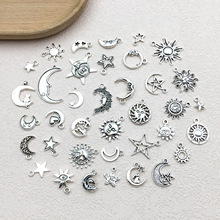 �羳����̫���������ǻ��Ͻ��׹DIY������������Կ�׿�С�Ҽ�