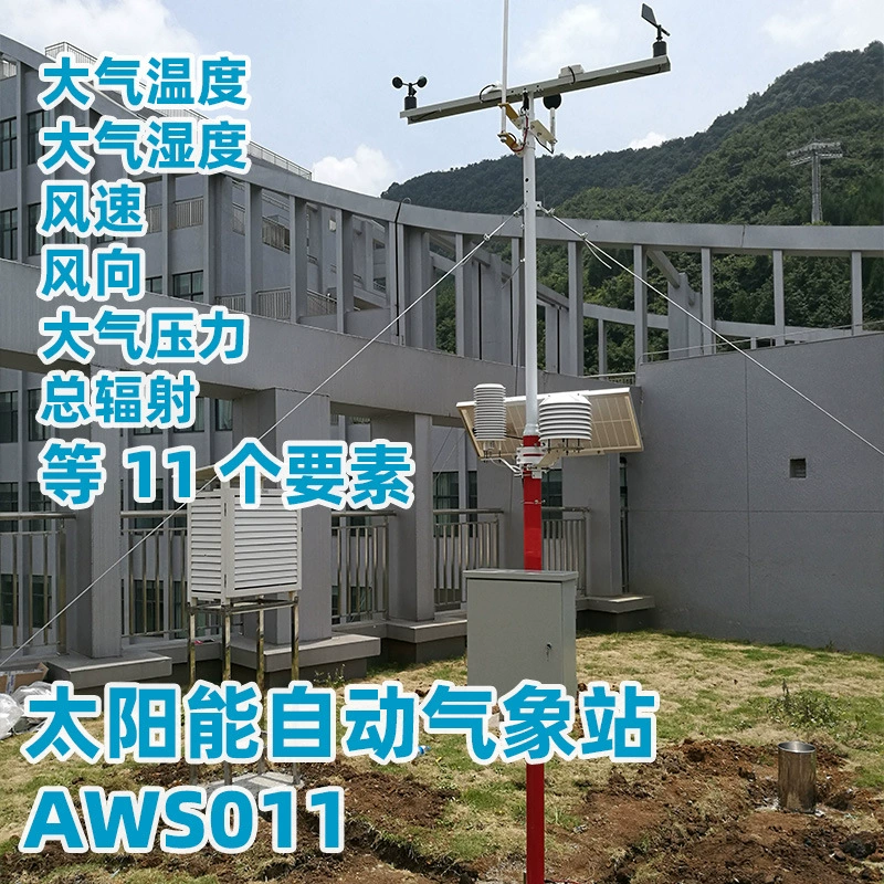 Система метеорологической станции Программное обеспечение платформы облака системы мониторинга метеорологической станции Вайнаса автономное автоматически загружает данные