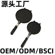 �������ø�y�A��������Pƽ��偱���ܴ�Ƥ��Ͳ��Ͳ���P�˚�