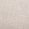 F003 linen cotton beige