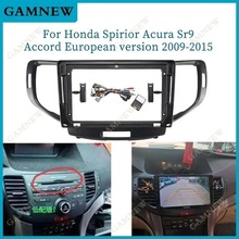 m2009-2013˼Kп،׿׿׿9