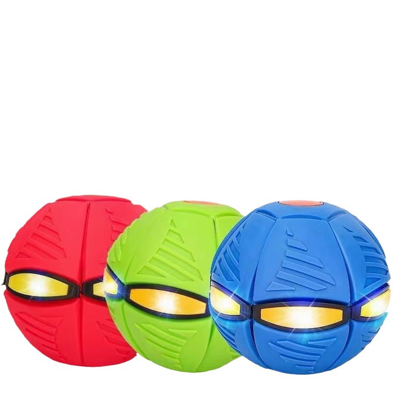 Игрушка-теннис эластичная, дорожный трансформер для помещений