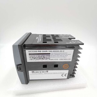 �F؛20�� �����f���ؿر�������DC3200-CE-2B0R-200-00000-00-0