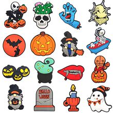 ŮͯŮʽ��ɫЬ�Ь�Ь�ľ��������ЬЬ�A�b�������նY���Ɍ�