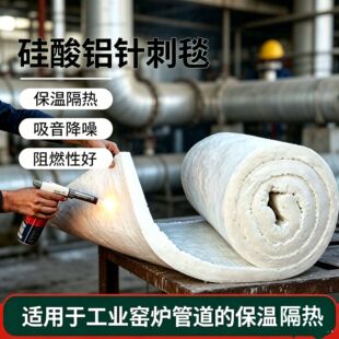 �������͸ߜع����Xᘴ�̺������ʯ���մ��w�S�ͻ��޹����X���