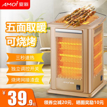 ȡůͿ늿tůС̫ꖿtůS