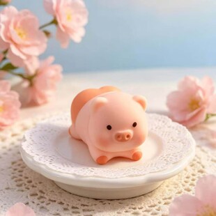 �ɐ��{ƤС���i����ƨ��diy�p��������֬�[��耳׿���܇�п�̨