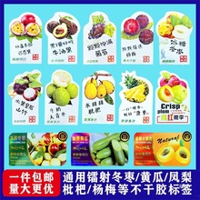 ͨDˮ˺z/÷/S/uNrИ˺