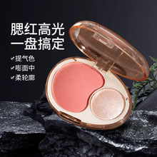 ���Sֱ�I�S��С�ܷ����pƴ�߹��pɫ���t�����t�P�߹���|�����@��