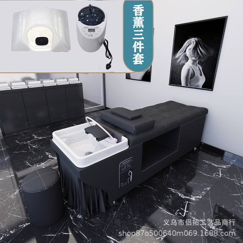 详情图片_05.jpg