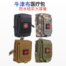 �����t��������;�����\���������e�ܲ���y�ռ{�������T���֙C��