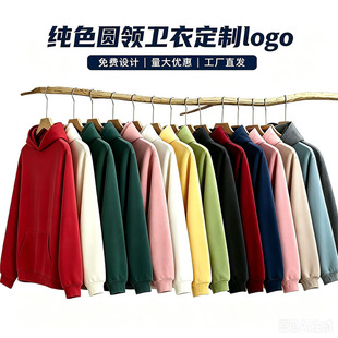 �ذ��������ͬɫ�pñ�Bñ�ӽq�l�������������ޏͺ��y���q�A�I