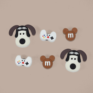 �ɐ�ins��ͨЬ�����w�b����m��diyЬ�ۿɲ�ж��H����Ь���