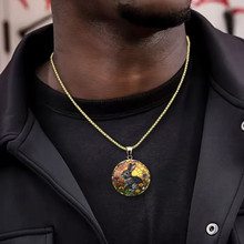 �羳��Ʒ��͹ňA�β�ɫ���ӕr�⌚ʯ�朵���ë���؛Դ���l