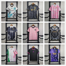 ̩�������؄e���~���ܸ����T����װ��_AC�Р�������������o���