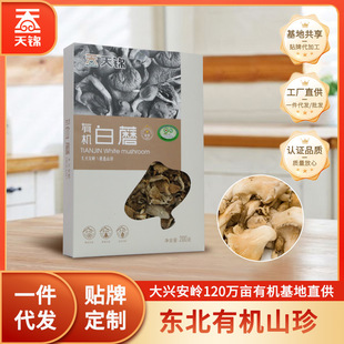 ���\�ЙC��Ģ200g�Y�Ж|��ƽ�����d���X������؛�S�����l�ЙC�J�C