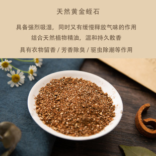 ?������������޹������޹����·��������ù