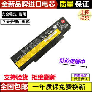 �m���� ThinkPad E555 E550 E550C E565 E560�Pӛ����X늳�