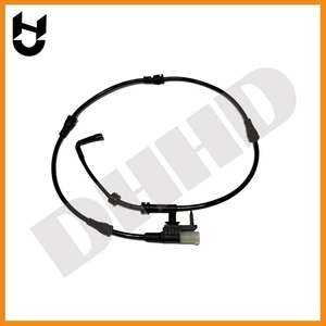 Lr092060 J9C2076 Arxa Əyləc Sensor Kabeli Land Rover Discovery Jaguar Ep üçün