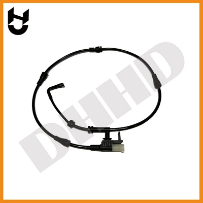 Lr092060 J9C2076 Rear Brake Sensor Cable Suitable for Land Rover Discovery Jaguar Ep