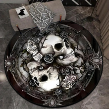 �羳���R�d���տֲ��f�}�����t�A�ε�̺�͏d���K�b؉|temu���l