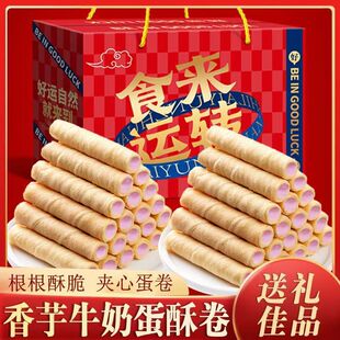 ����ţ�̵��־��Y���b�A�ĵ�������ͶY��Ʒ�k������ʳ���]���l
