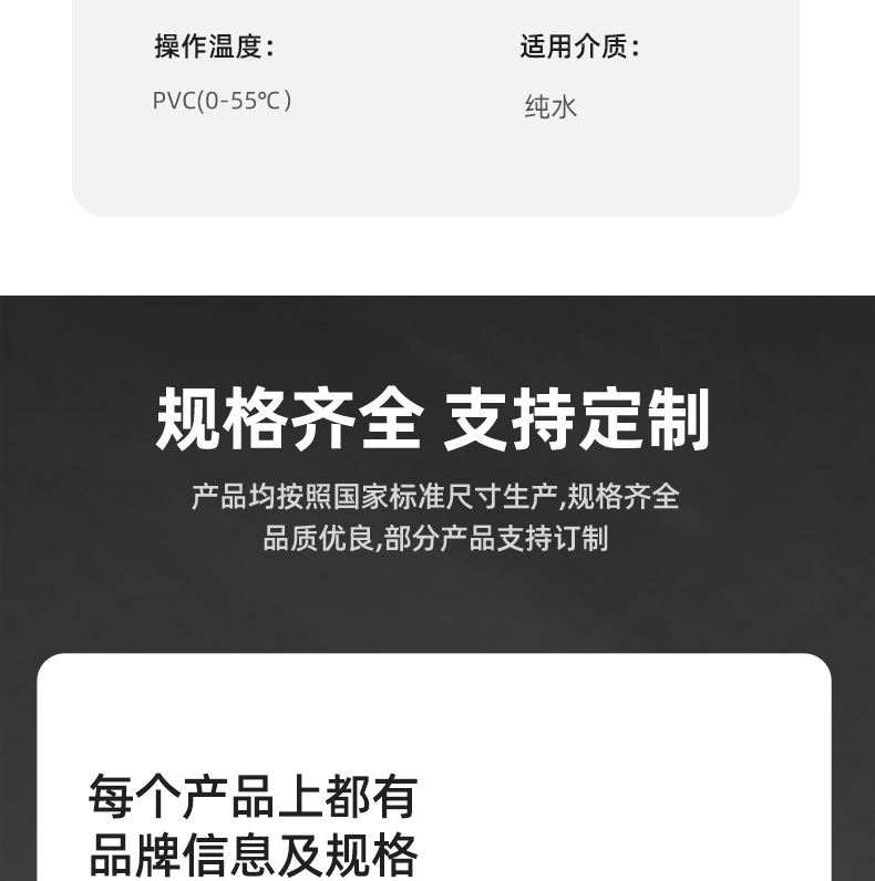 1680145443205.jpg