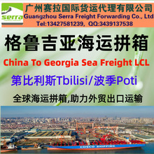 �����������\ƴ��ׯ�� �����������\ƴ�� �ڱ���˹���\ �������\