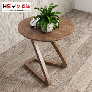 ���W߅�װ�Ϟľ��ľ��׈A��Z��С�A��С����ɳ�l߅�ׄ���С���