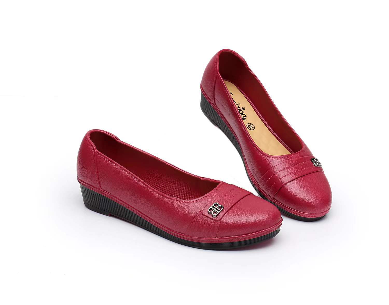 微信图片_20211220213246