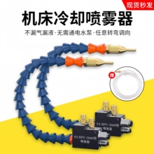 �C����s���F��BPV-3000��������̙C����Һ�����񹝹��f���F����