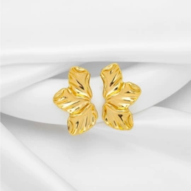 耳环;项链;手镯