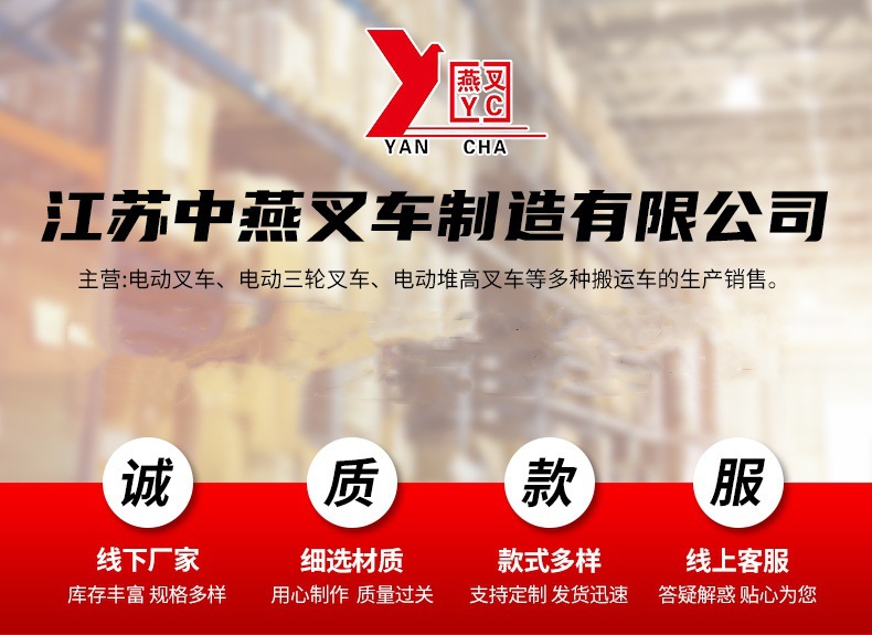 a0c58e4af01c5baa2cc60844510463