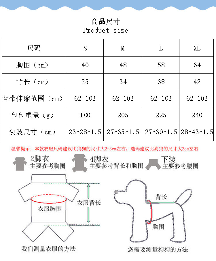 ee80a24f-2109-4d11-a937-283add649f4a.jpe