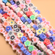 �}�Q��ܛ��Ƭ����diy�Ʒ������ɢ���Ӄ�ͯ�ɐۻ���������