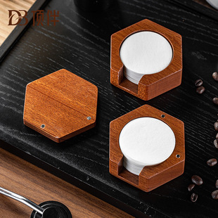 �A����ʽ������ȡ�^�V���ռ{ɳ����ľ��ľ�ռ{����58_53_51mmͨ��