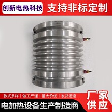 �S�����l���L���T�X�ӟ�Ȧ���p�ݗU�T�X���L�ۼӟ����T�X늟�Ȧ